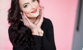 Brigita Baupkienė