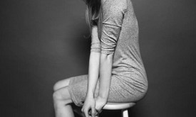 Eugenijus