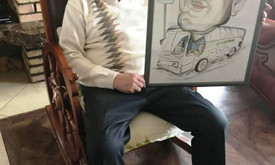 AJArt AJArt