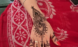 laikinos henna (chna) tatuiruotes laikinos henna (chna) tatuiruotes