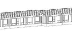 Architektas - konstruktorius Vilniuje Architektas - konstruktorius Vilniuje