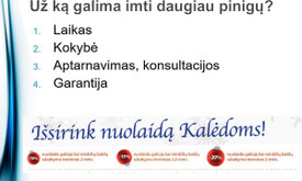 Aurimas Šumbrauskis Aurimas Šumbrauskis