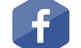 Facebook puslapio sekėjai (Followers), patinka (Likes) Facebook puslapio sekėjai (Followers), patinka (Likes)