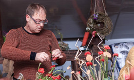 Sigitas Kaminskas