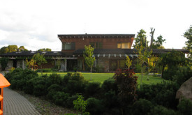 TAU projektai