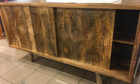 ARBALDAS - vokiški baldai ir interjero detalės. ARBALDAS - vokiški baldai ir interjero detalės.