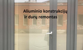 Rimvydas Marazas
