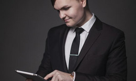 Ramūnas Racius