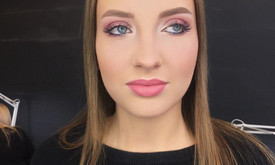 Vika Meslinaitė