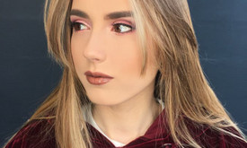 Vika Meslinaitė