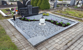 Giedrius Stanevičius