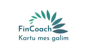 Verslo konsultacijos: finansai, rinkodara, biudžetas! Verslo konsultacijos: finansai, rinkodara, biudžetas!