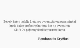 Facebook Ir Instagram Reklama ir Facebook Ir Instagram Reklama ir