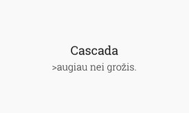 Facebook Ir Instagram Reklama ir Facebook Ir Instagram Reklama ir