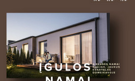 Justas Samalius