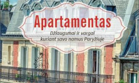 Gita Kazlauskaitė Gita Kazlauskaitė