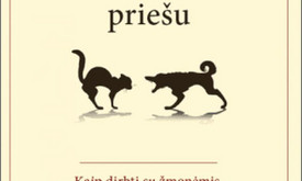 Profesionalus tekstų redagavimas Profesionalus tekstų redagavimas