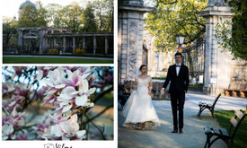 Fotografė Vilma Fotografė Vilma