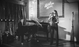 Kathrin Kulik