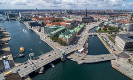 Mindaugas Dulinskas Mindaugas Dulinskas