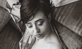 Edita (KIREFOTO)