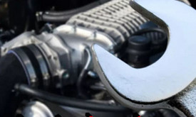 Dyzelinių automobilių remontas Dyzelinių automobilių remontas