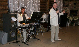 Grupė Grupė