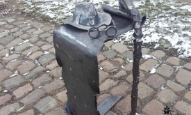 Dainius Šarkus Dainius Šarkus