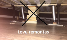 Rimvydas Marazas Rimvydas Marazas