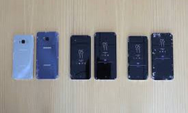 Mobiliųjų telefonų remontas Vilniuje Mobiliųjų telefonų remontas Vilniuje