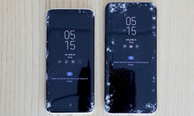 Mobiliųjų telefonų remontas Vilniuje Mobiliųjų telefonų remontas Vilniuje