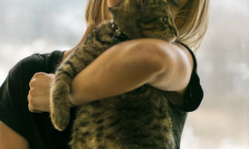 Burbo Burbo