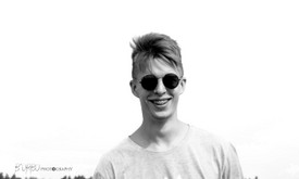 Asmeninės fotosesijos Klaipėdoje Asmeninės fotosesijos Klaipėdoje
