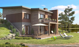 Architektas Tomas Kupriūnas Architektas Tomas Kupriūnas