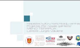 Jurgita Dainauskaitė-Šileikienė Jurgita Dainauskaitė-Šileikienė