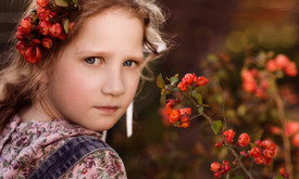Daiva Vaitkienė Daiva Vaitkienė