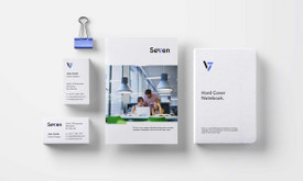 ✎ Logotipas - Firminis stilius - Identitetas - Web dizainas ✎ Logotipas - Firminis stilius - Identitetas - Web dizainas