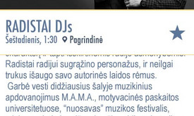 Naglis Žemaitis Naglis Žemaitis