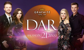 Grafikos dizainerė Grafikos dizainerė