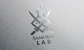 Maketavimo darbai / LOGOTIPAI Maketavimo darbai / LOGOTIPAI