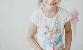 Oksana Bražiūnienė