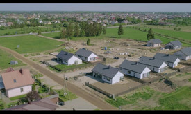 skypixel.lt - Laurynas