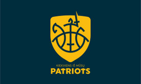 Logotipų kūrimas, grafikos dizaineris 12m. patirtis, kokybė. Logotipų kūrimas, grafikos dizaineris 12m. patirtis, kokybė.
