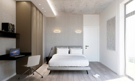 Interjero architektūra / Konsultacijos Interjero architektūra / Konsultacijos