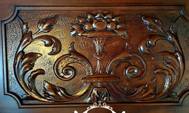 3D Wood LT, 3D Group EU 3D Wood LT, 3D Group EU