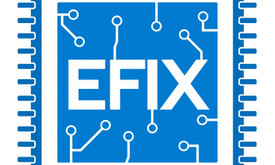 Elektronikos taisykla efix Elektronikos taisykla efix