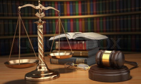 Profesionalios teisinės paslaugos (Lawyer / Юрист) Profesionalios teisinės paslaugos (Lawyer / Юрист)