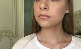 Indrė Levčenko Indrė Levčenko