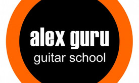 Alex Guru