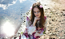 Ieva Karvelytė Ieva Karvelytė
